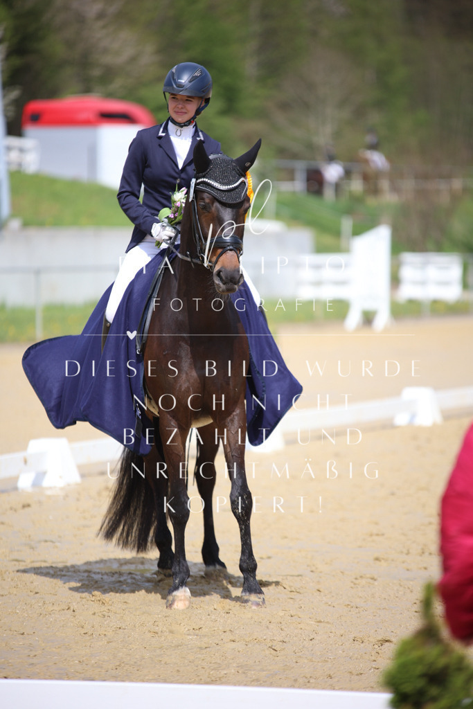 IMGT4345 | pl-fotografie