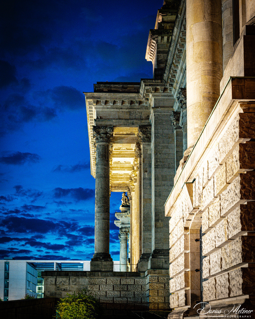 Berlin | Bilder aus der Bundeshauptstadt Berlin