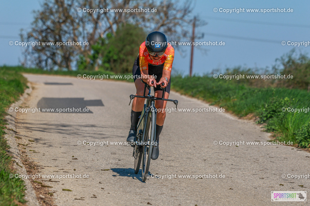 124_AR7_3822 | Neusiedlersee Radmarathon 2026@sportshot_your_pictrs #yourpictures#roadtowm2029 #nrm #neusiedlerseeradmarathon #neusiedlersee #neusiedlerseetourismus #burgenland #mörbisch #nrm26 #burgenlandtourismus #voglundco #poweredbyburgenlandtourismus #radsport #rad #marathon #ucigranfondo #visitburgenland #ucigranfondoworldseries