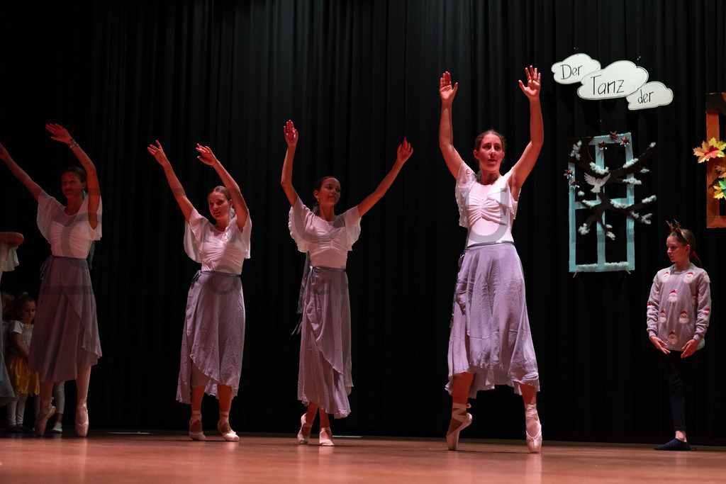 _DSC2130 | Tinu Müller Fotografie- Bildershop - Realisiert mit Pictrs.com