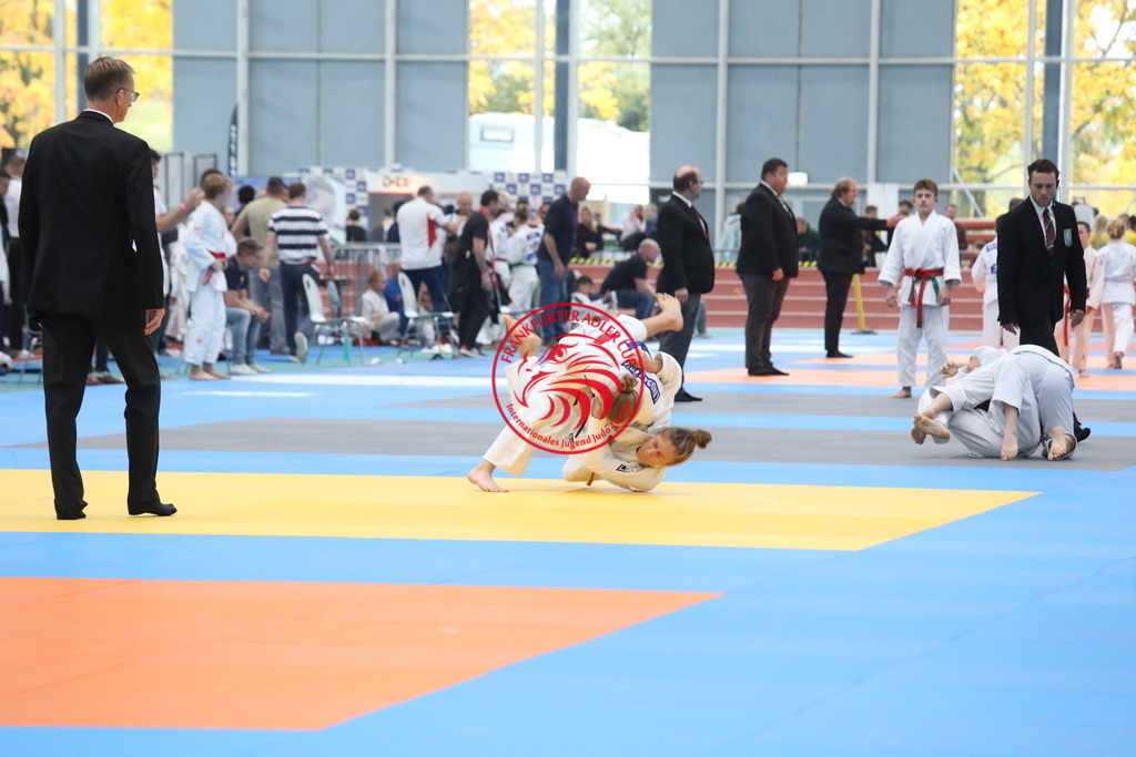 1J7A3309 | Fotos vom Adler Cup - Pictures from Adler Cup

Hier findet Ihr alle Eindrücke und großen Momente der Adler Cup Wochenenden. Here you will find all impressions and great moments of the Adler Cup weekends. - Realisiert mit Pictrs.com