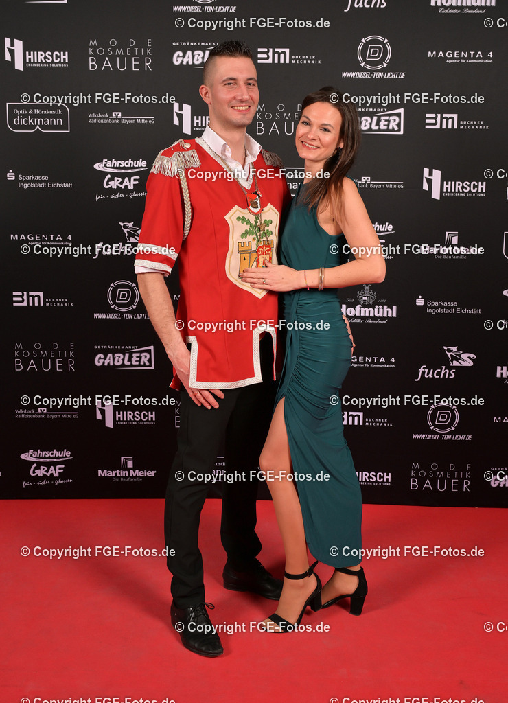 20240127-fge-fotos-0152 | Hofball der FGE am 27.01.2024 im Alten Stadttheater in Eichstätt. - Realisiert mit Pictrs.com