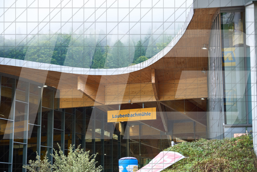 Betriebszentrum Laubenbachmühle, Frankenfels, Österreich - 13. September 2025: Dirndltal RaceFotograf: Martin Bihounek / martinbihounek.com | 13. September 2025 Betriebszentrum Laubenbachmühle, Frankenfels, Österreich : Dirndltal Race •••••Photo by: Martin Bihounek / martinbihounek.comInsta: @martinbihounekcom