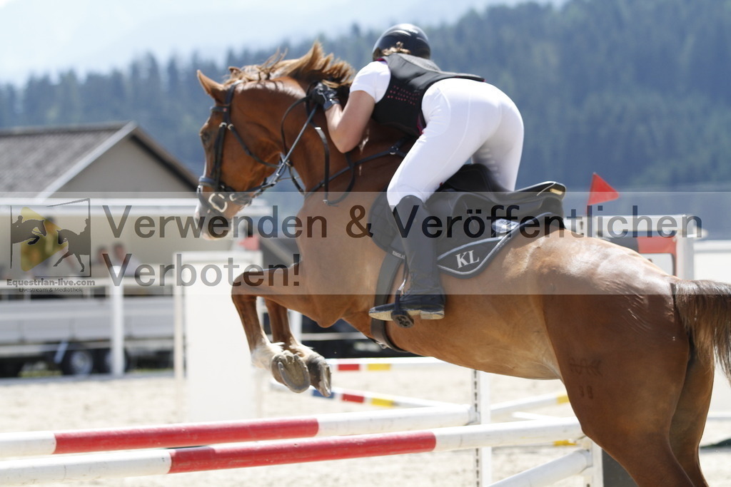 _MG_6154 | equestrian-live-com