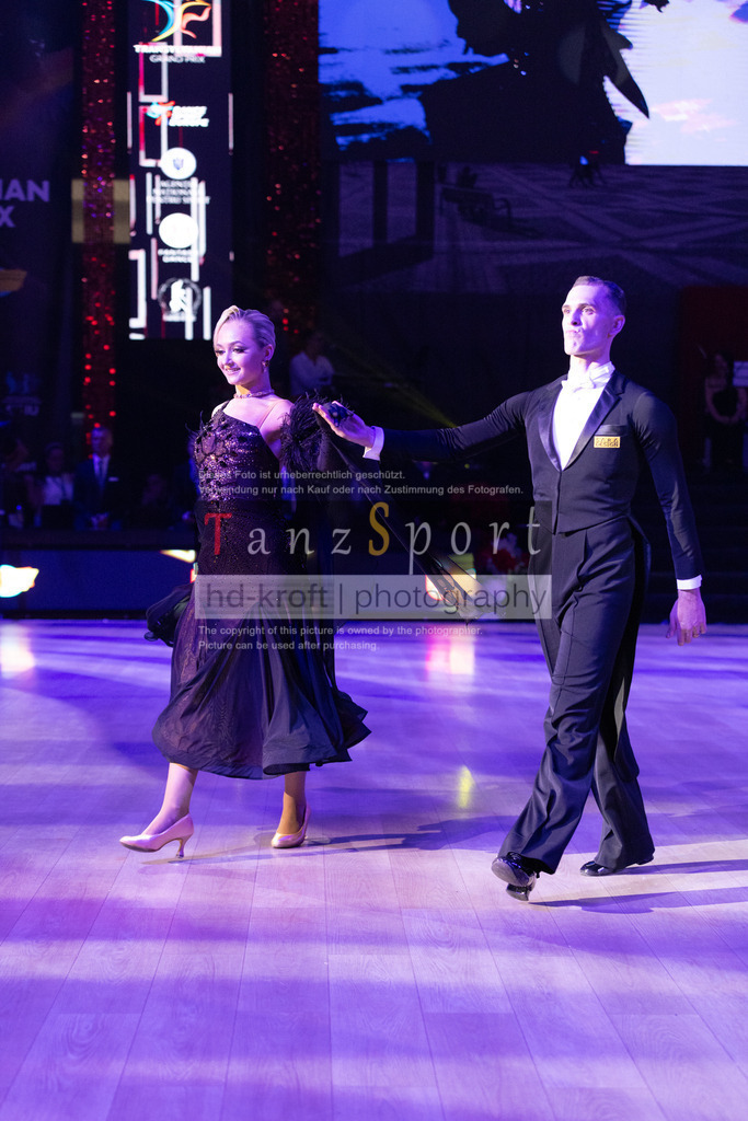 IMG_8759 | Tanzsportbilder, Standardtanz, Lateintanz, WDSF, DTV, LTVB, dancecomp, goc, hessen tanzt, blaues band der spree, walzer, tango, wiener walzer, slowfox, quickstepp, samba, rumba, cha-cha-cha, paso doble. jive, hd-kroft photography, turniertanzsport