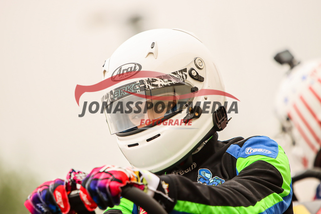 IMG_3945 | jonassportmedia - Realisiert mit Pictrs.com