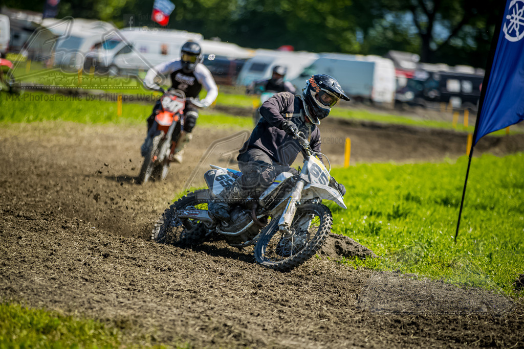 AS7I6683 | EeaA-Entertainment fotografiert für den SAM - Schweizerischer Auto- und Motorradfahrer-Verband und das Motor Journal in der Sparte Motocross, MX Photographie, Schweiz, SAM, MXRS, Swiss MX Network, Motocross Fotografie, MX Fotografie, Fotograf, Photographi