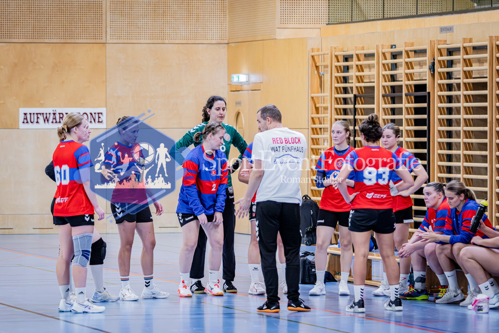 IMAG1312 | SportEventFotografie - Roman Stoiber