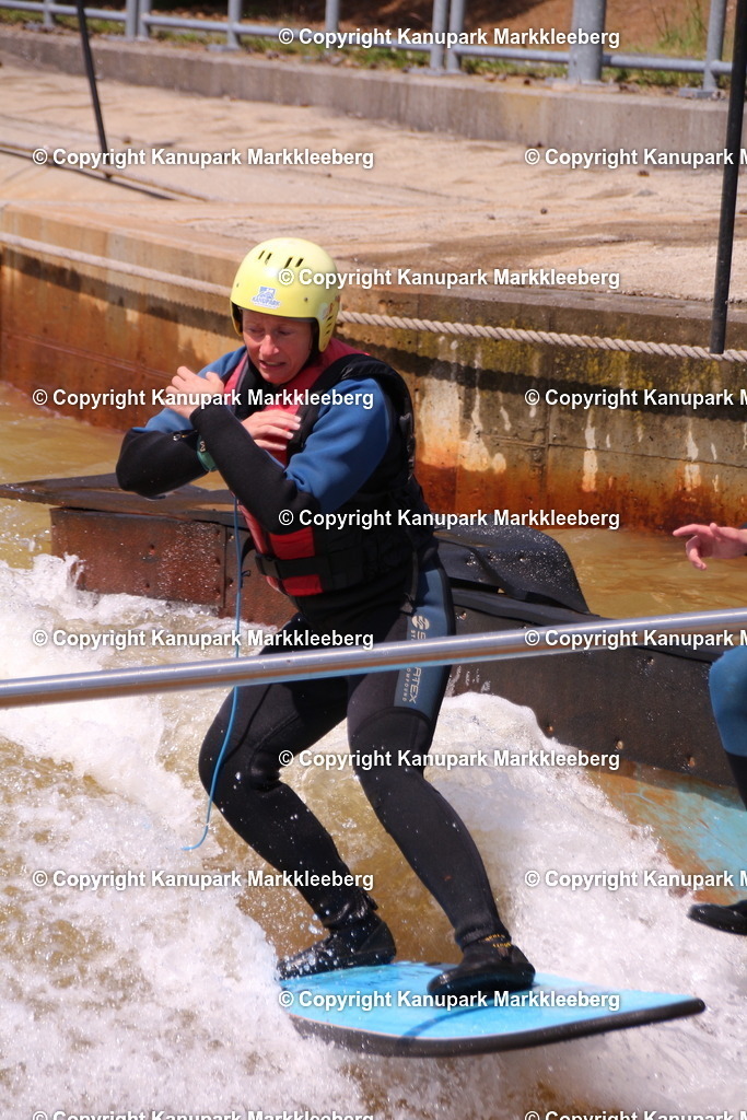 1.06.2025 14 Uhr0011 | fotodienst-kanupark - Realisiert mit Pictrs.com