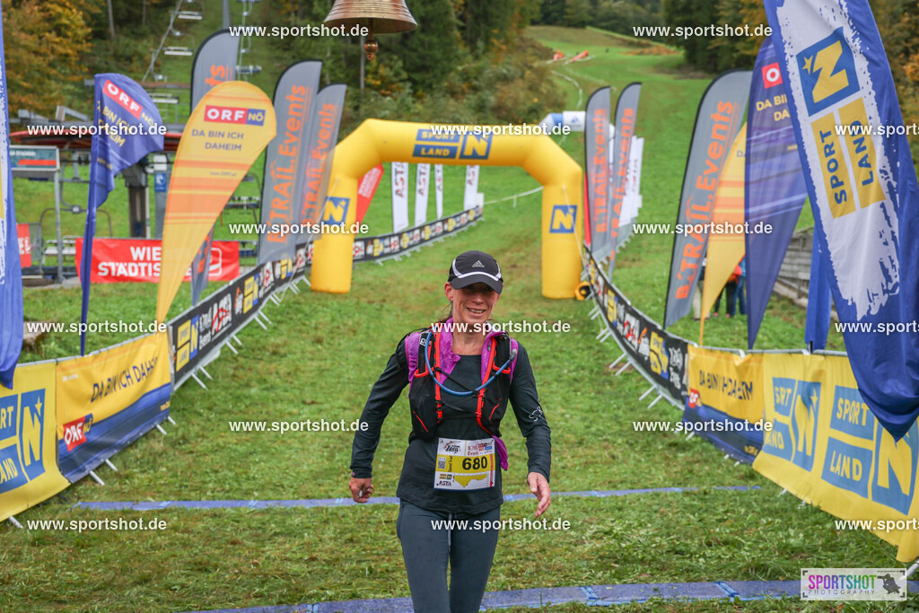 007A3843 | Rund um das Thema Sport-Event-Fotografie & individuelle Teilnehmerfotos. Jeder Teilnehmer wird fotografiert.