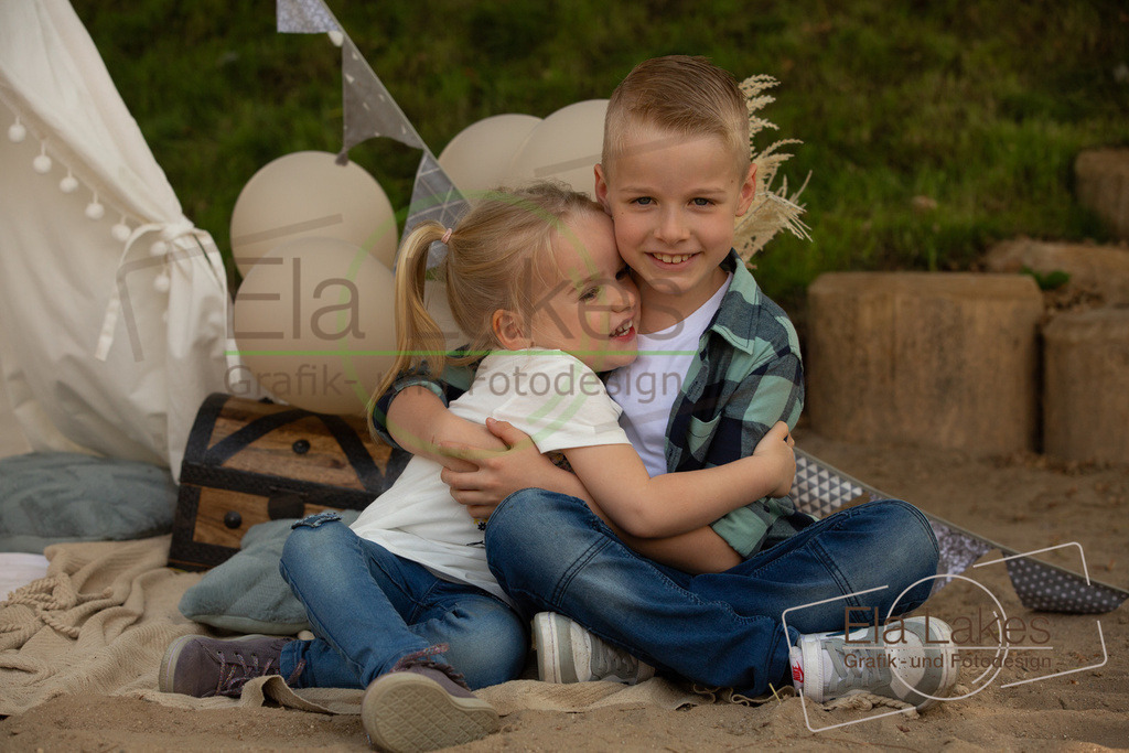 1.Malsch_23 (1108 von 1206) | elalakes