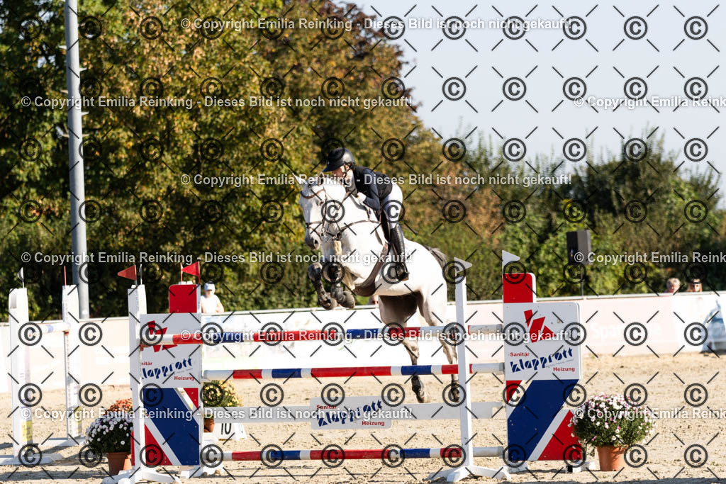 CL5A8124 | Emilia Reinking Fotografie - Realisiert mit Pictrs.com