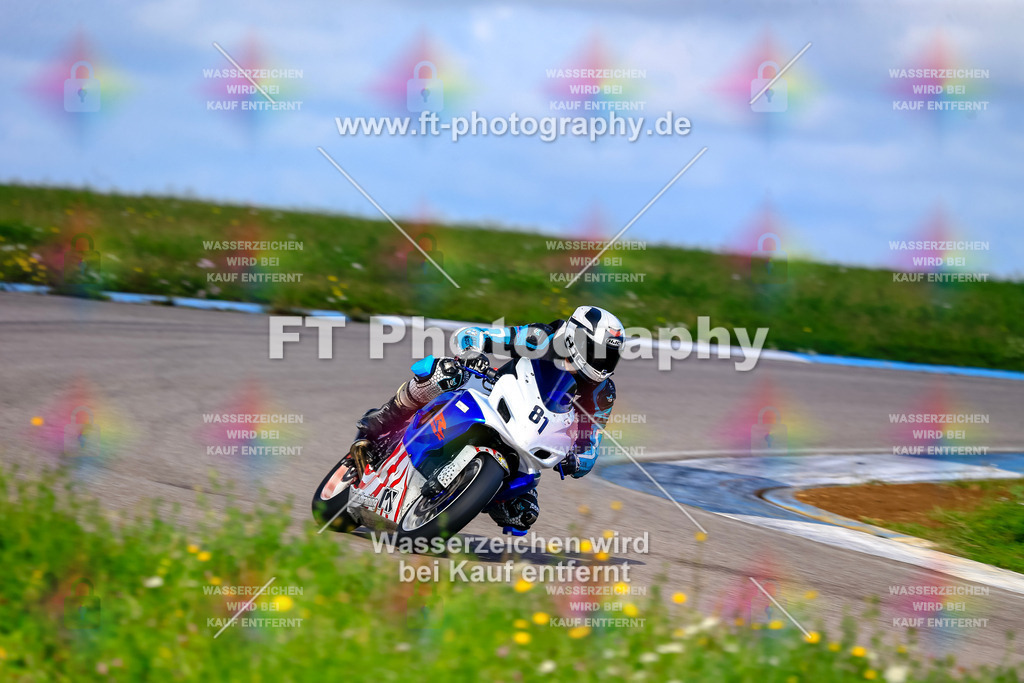 _OUR4978 | Hier findet Ihr Bilder von Touristenfahrten auf der Nürburgring Nordschleife oder von anderen Veranstaltungen die ich besucht habe. Viel Spass beim Durch Schauen 