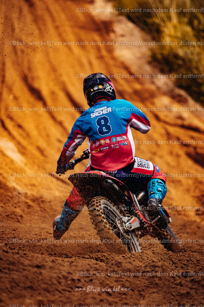 E68A1930 | blick_win_kel