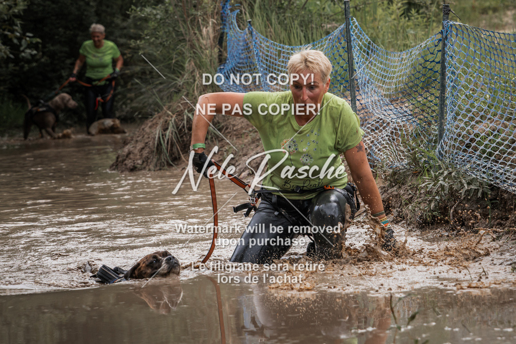nelerasche_Hoope2026_So1200-1245_18 | nelerasche