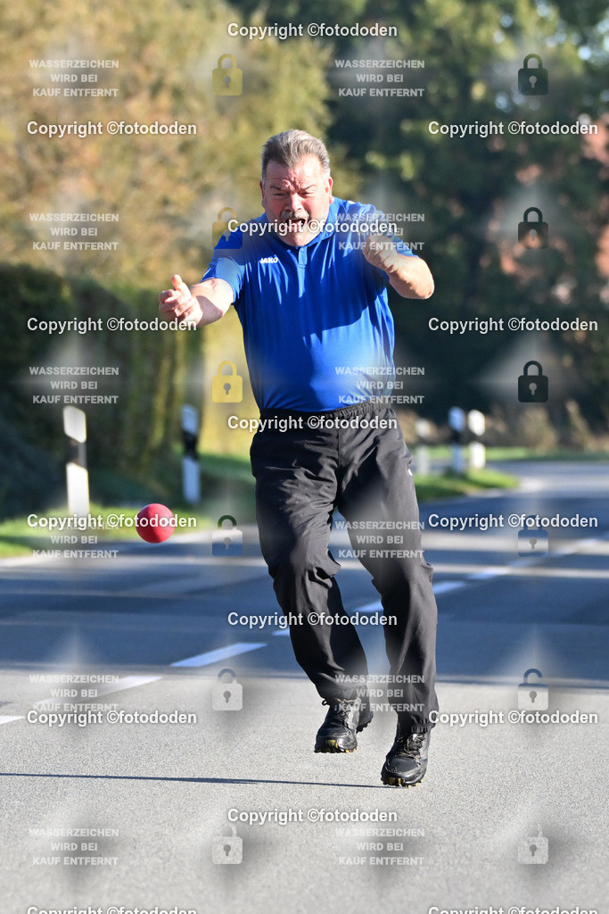 DSC_6019 | Michael Stephan / Blomberg 