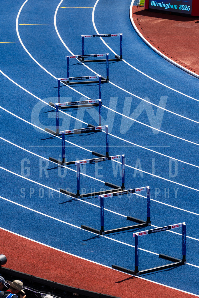 6E6A1114 | Grünewald Sportsphotography
