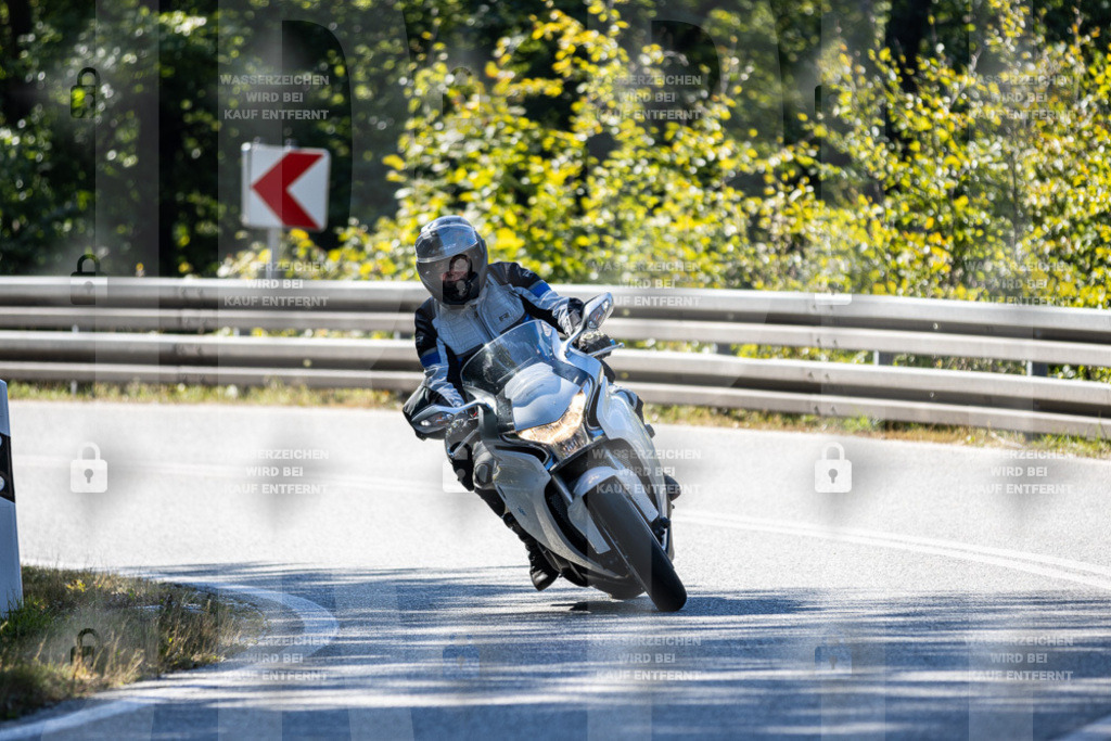 IMG_3421 | jrph - Realisiert mit Pictrs.com