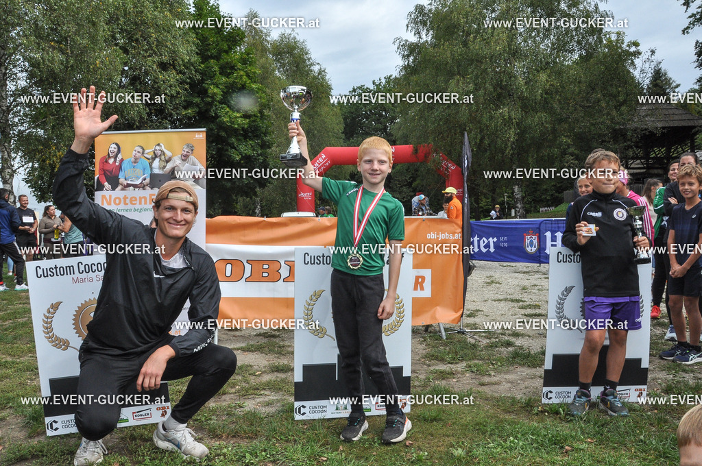 DSC_5833 | Sportfoto event-gucker Herbert Scherer