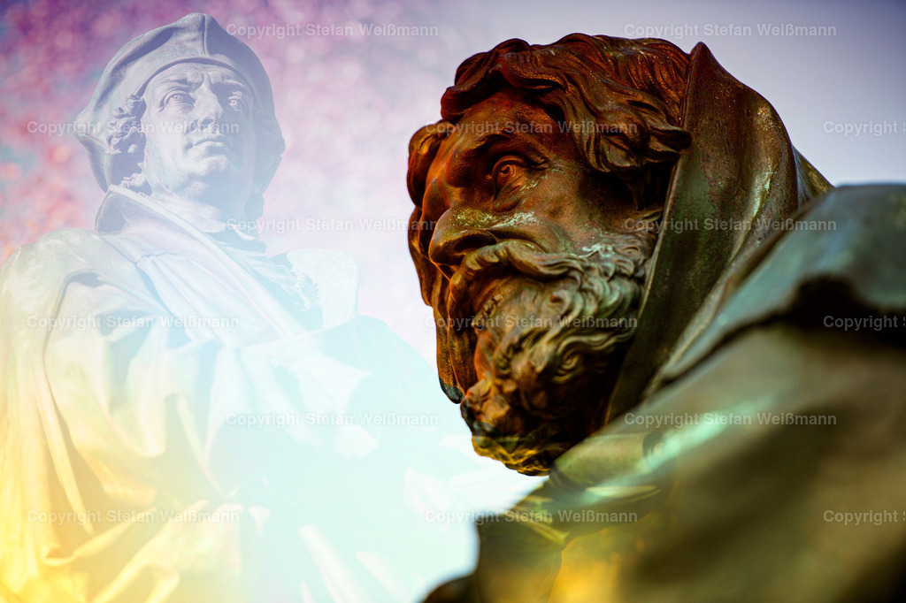 Lutherjahr 2021 in Worms | Jubiläum 500 Jahre Reichstag zu Worms 1521 - 2021
Martin Luther vor Kaiser und Reich - Realisiert mit Pictrs.com