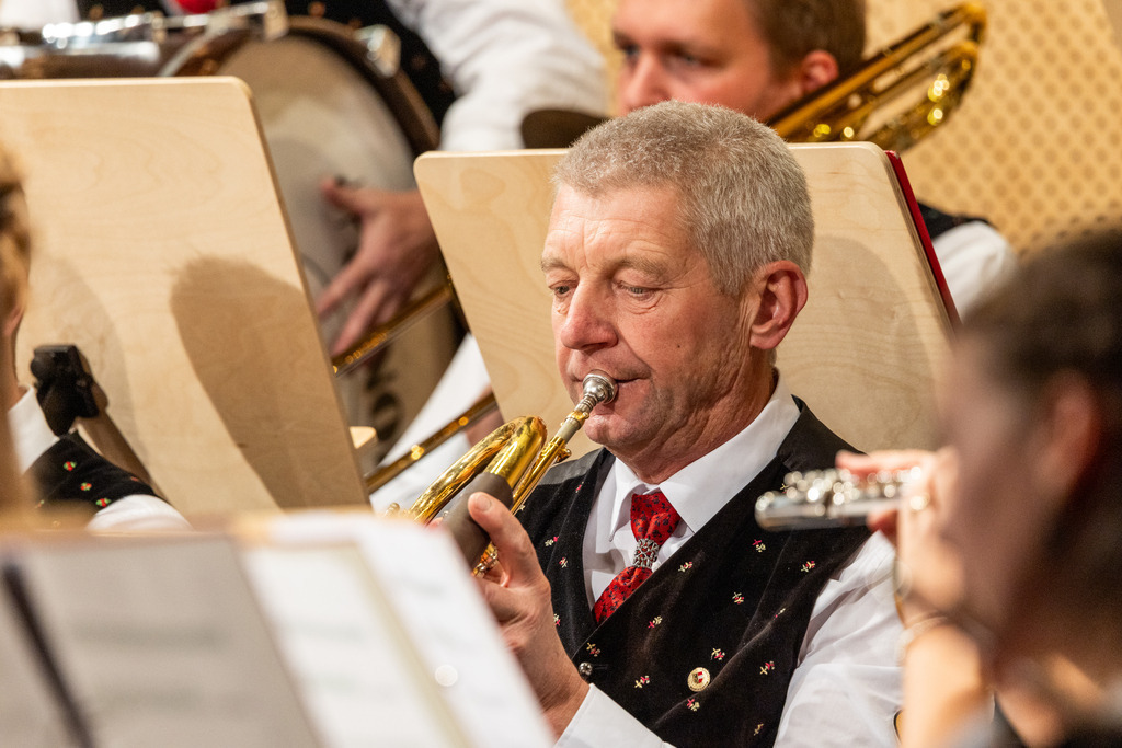 Cäcilia Konzert_2025_TMK Flachau-72 | Bildershop Chri Fischbacher - Realisiert mit Pictrs.com