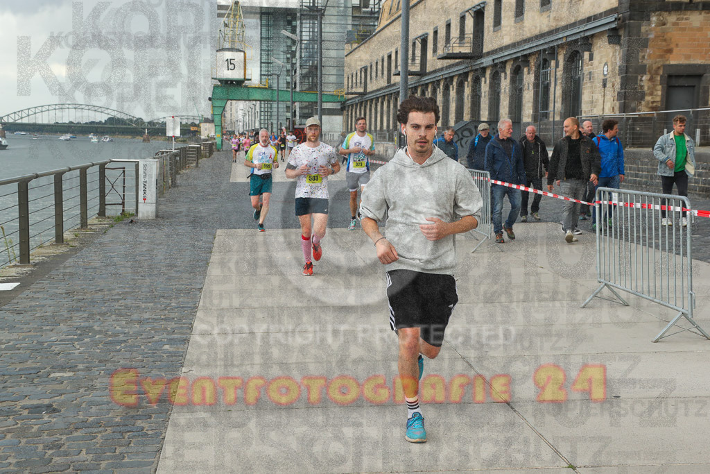 220917_1450_EX2_3609 | Sport- und Eventfotografie