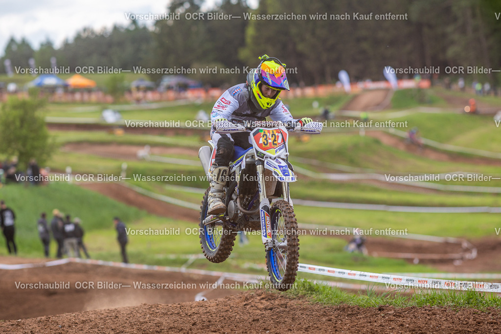 GCC Walldorf Sa R3-5413 | OCR Bilder Fotograf Eisenach Michael Schröder