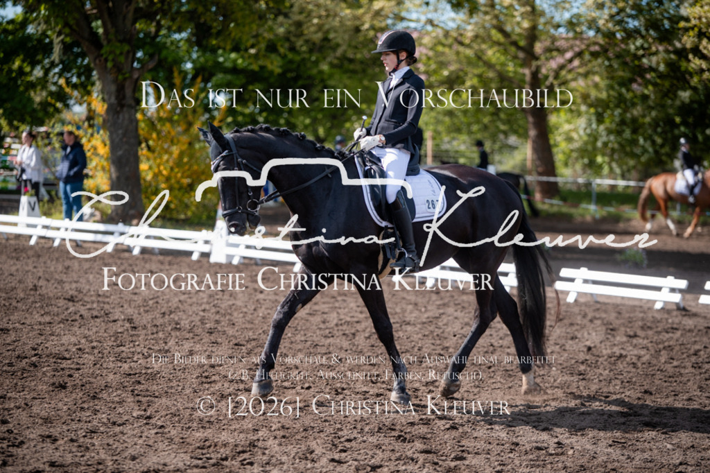 DSC_9577 | Christina-Kleuver