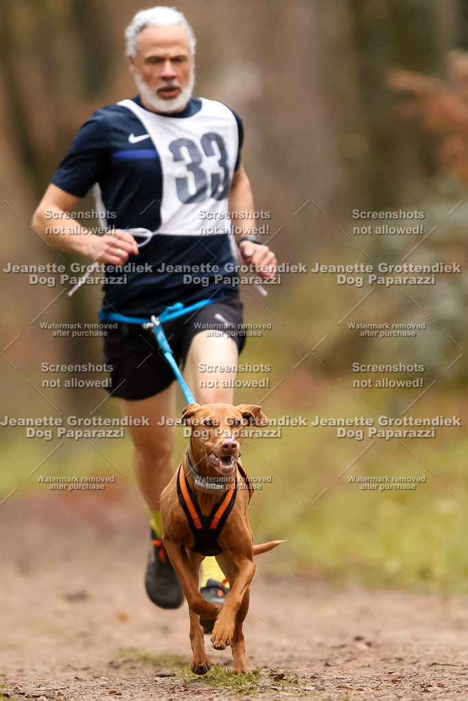 Dog Paparazzi - Speedhunter Mannheim  2025-85 | Dog Paparazzi Jeanette Grottendiek Fotografie & Videografie