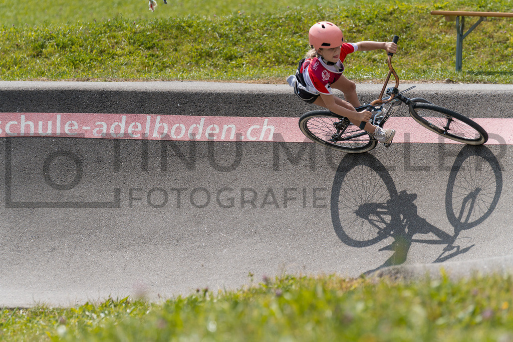 _DSC8875 | Tinu Müller Fotografie- Bildershop - Realisiert mit Pictrs.com