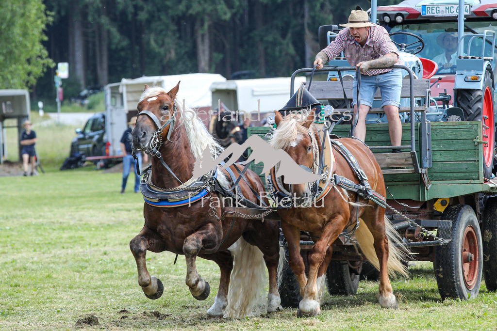 OE7A9535 | Medien- Sport- Entertainmentfotos