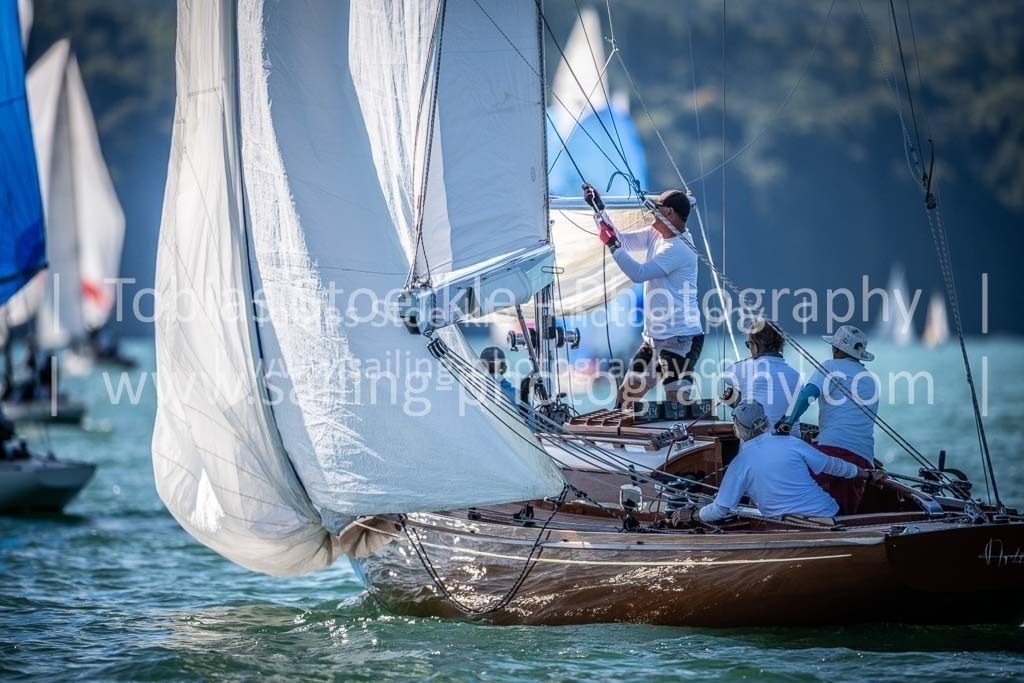 15_bycue_Herbst2_01368 | sailing-photography - Realisiert mit Pictrs.com
