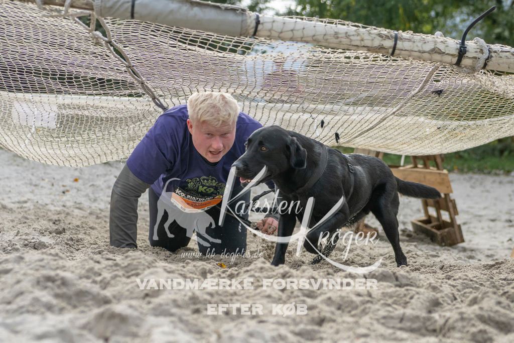 1144_ZZ98902 | kk-dogfotos