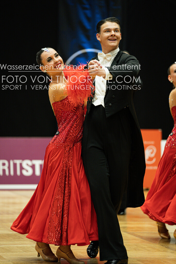 1BL2026_StaFo_NienburgB-19 | (c) TINOGRAFIE.COM