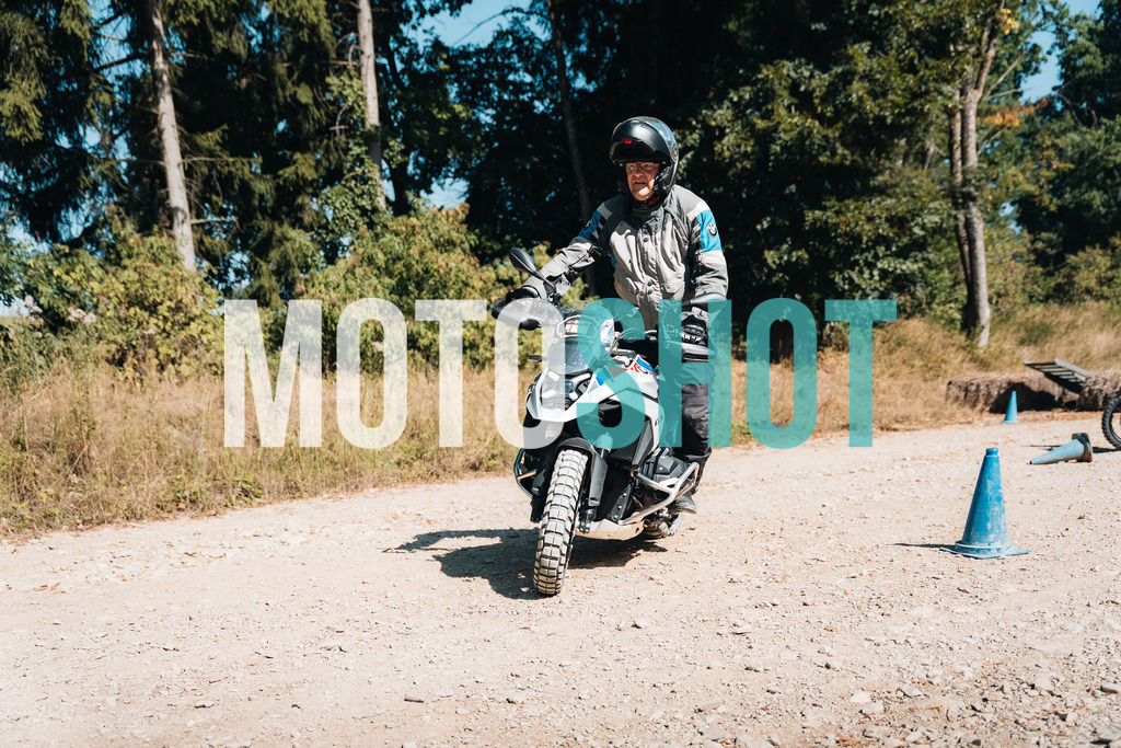 MOTOSHOT_BIKESDIRT_BBQ_JH_03947 | MOTOSHOT
