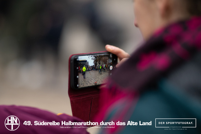 Süderelbe Halbmarathon 2025 I 09.11.2025 I Fotograf_DerSportfotograf.I 00141 | Der Sportfotograf. - Realisiert mit Pictrs.com