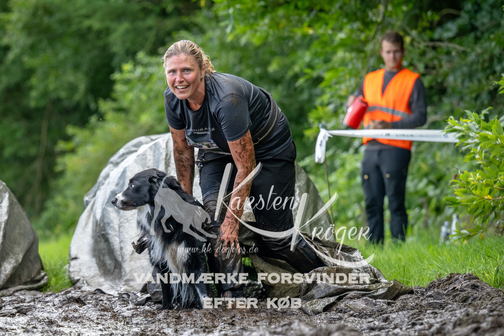 1143_ZZ94041 | kk-dogfotos