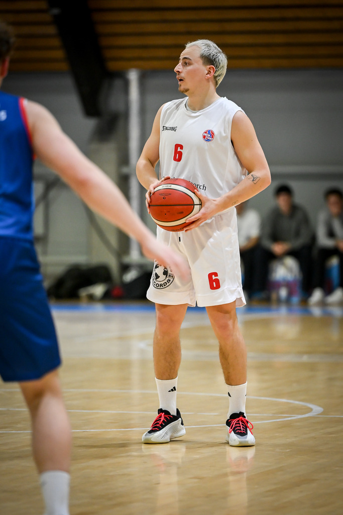gml_056 | Fotos von Basketballspielen aus dem Raum NRW fotografiert von Gero Mueller-Laschet und Daniel Schaefer - Realisiert mit Pictrs.com