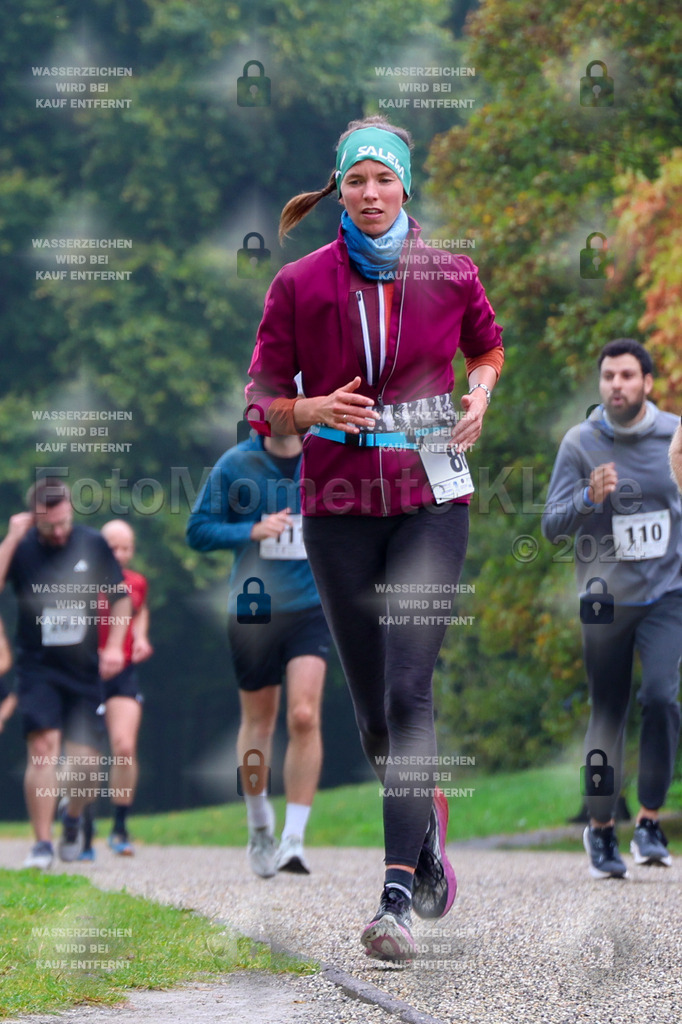 R6_ (245) | la-psv - Realisiert mit Pictrs.com