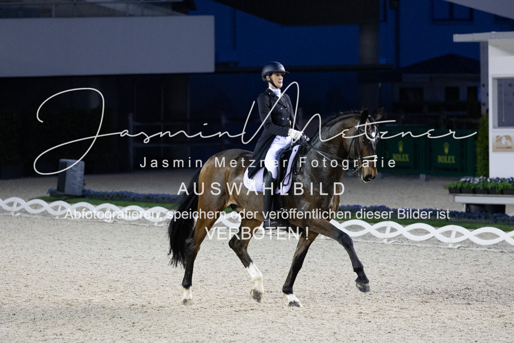 126A3901 | jasminmetznerfotografie