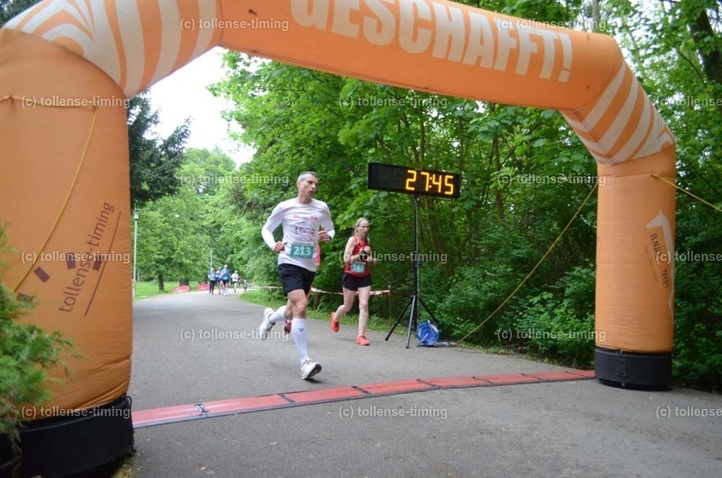 TTT_9962 | Foto | tollense-timing - Realized with Pictrs.com