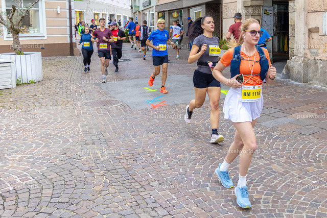8. Internationaler Kärnten Marathon - Halbmarathon | Bildershop von pixelworld.at - Realisiert mit Pictrs.com