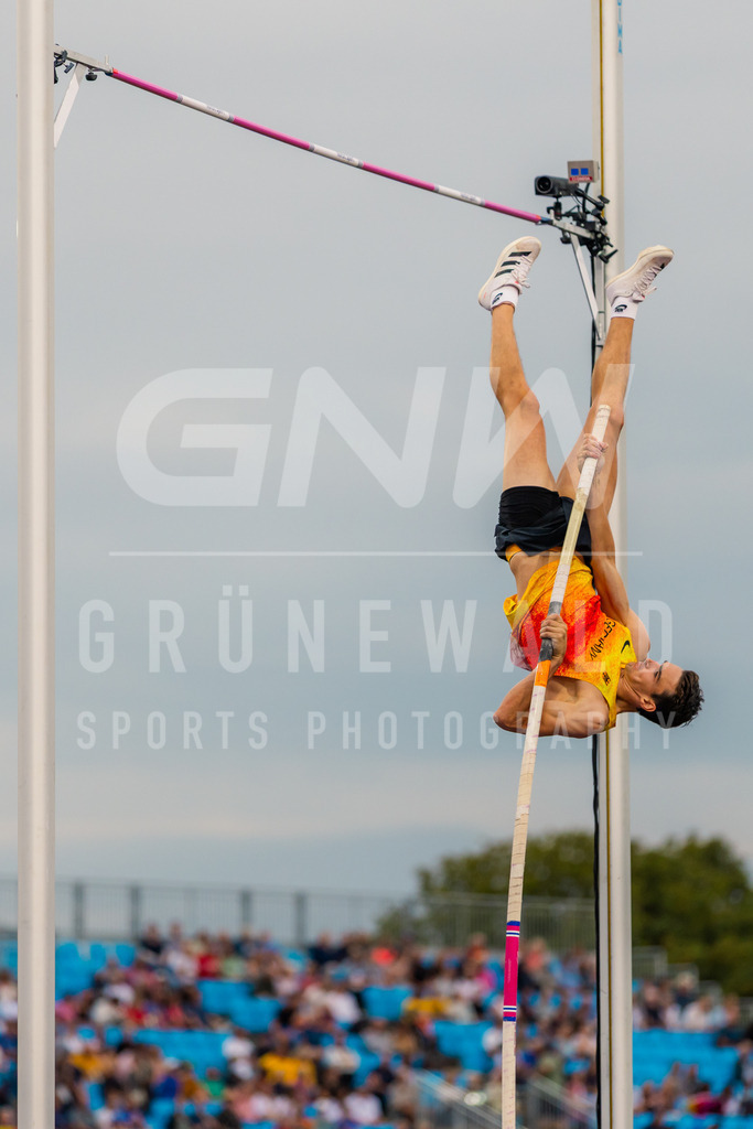 6E6A6904 | Grünewald Sportsphotography