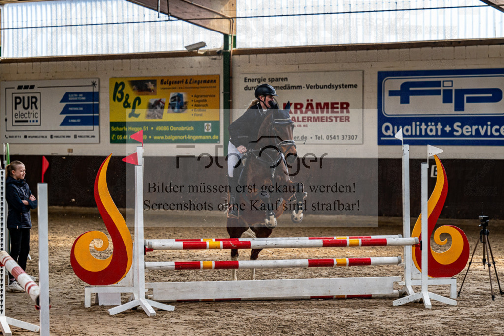 20240309-DOS_6001 | Entdecke hochwertige Reitturnierfotos von Foto Oger. Professionell, emotional und authentisch – jetzt Lieblingsmomente im Shop bestellen. - Realisiert mit Pictrs.com