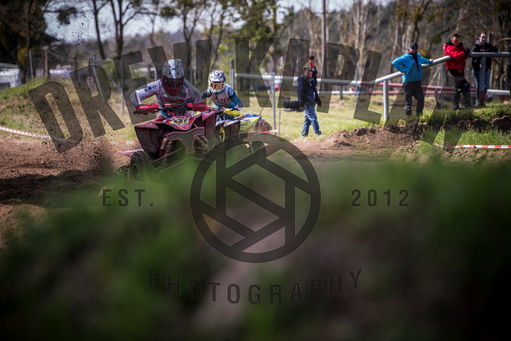 DKP-1310 | Drew Kaplan Photography