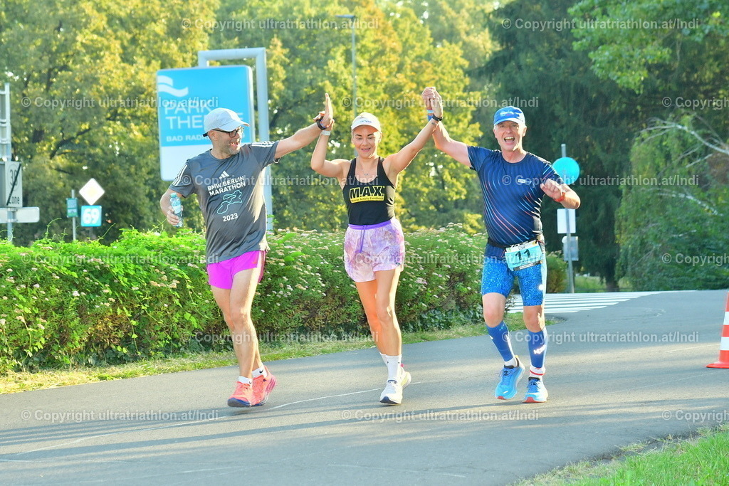 DSC_5012 | ultratriathlon