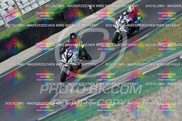2024_09_01_PBK_36046 | Sportfotografie; SlowMotion; Video; Rennstrecke; Hafeneger; RSE; Speer; Trackday; Motorsportarena; Hockenheimring; Brno; Most; Barcelona; Valencia, Benny; Kaetzmer;