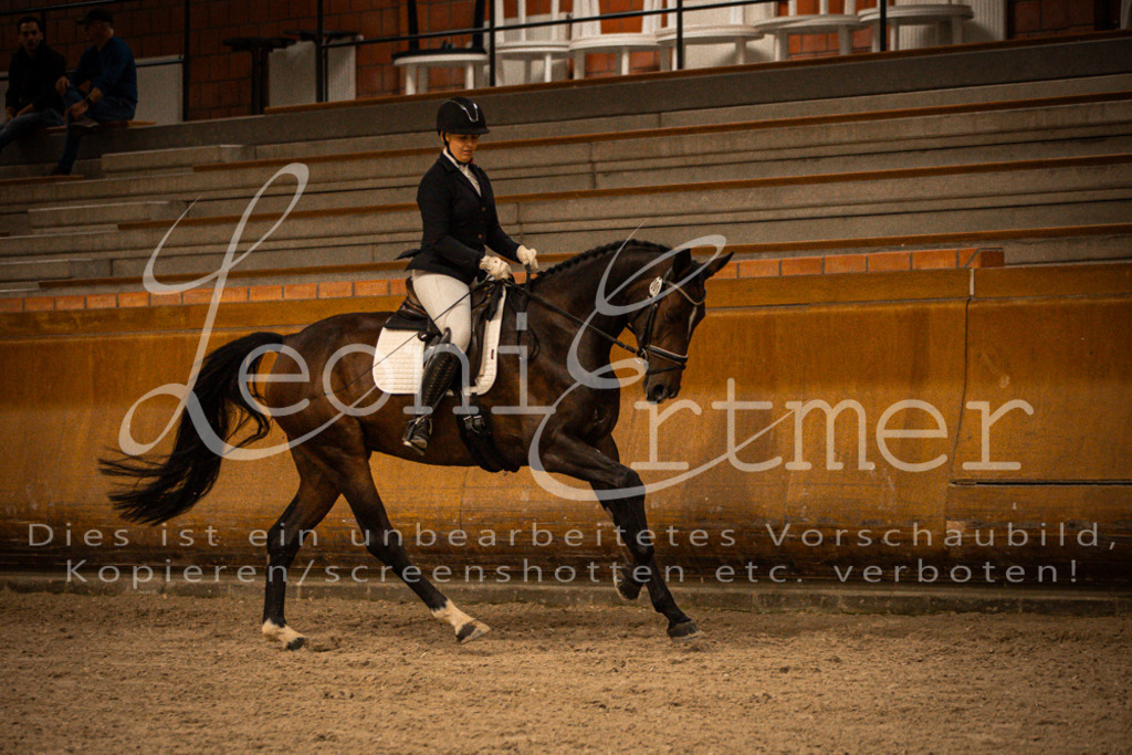 1Reiten00099 | Leoni Ertmer Photography - Realisiert mit Pictrs.com