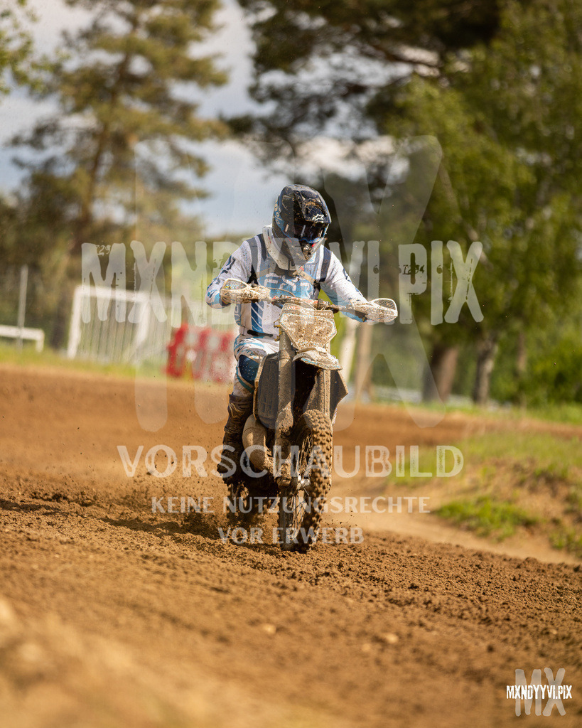 866A6247 | mxndyyvipix