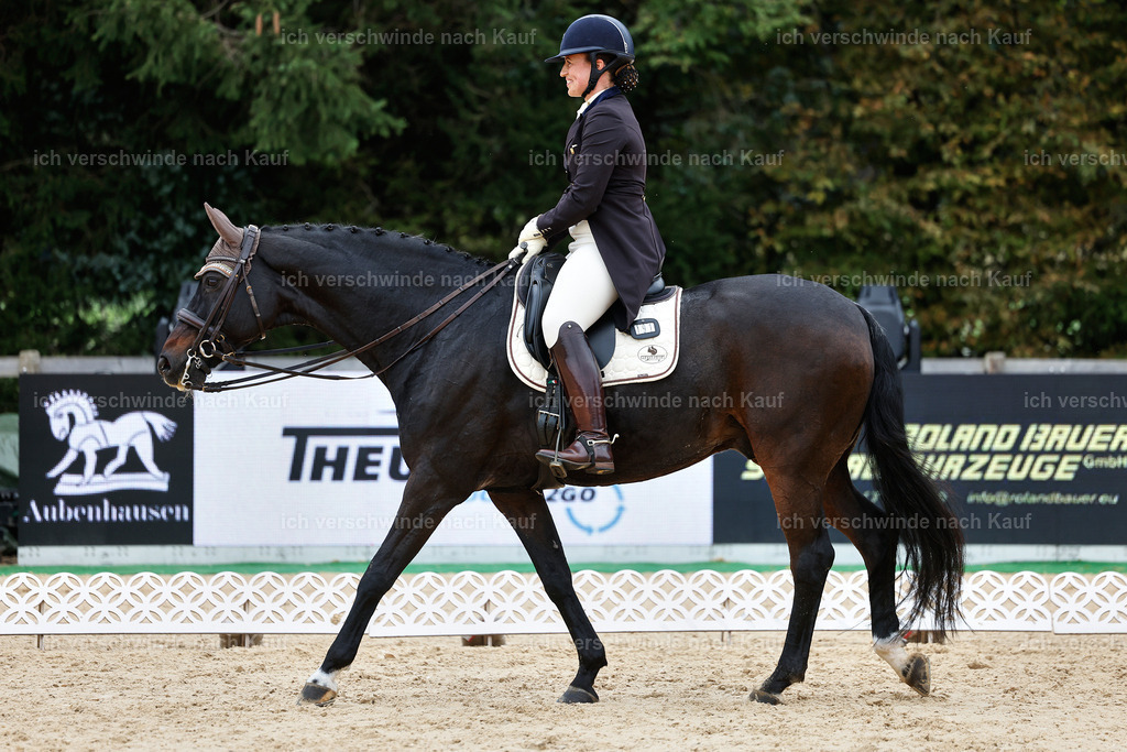 11-191-Dressur S___-StoibPH-909 | working equitationturnier fotograf videograf stoibphotography marixx film working equitation deutschland reitsport turnierfotografie eventfotografie equestrian events